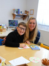 Týden knihoven 6d.jpg